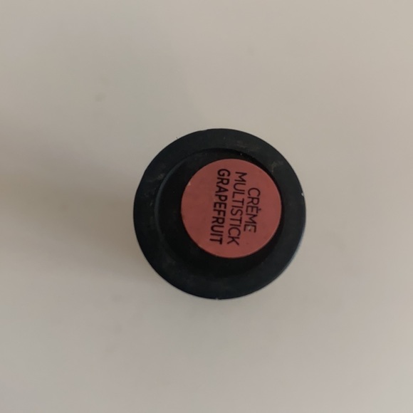 Au Naturale Grapefruit Cream Multistick - Picture 3 of 3